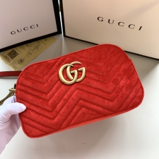 Gucci Satchel Bags